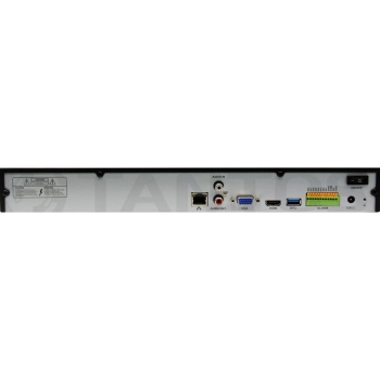 TSr-NV32251 изображение 2