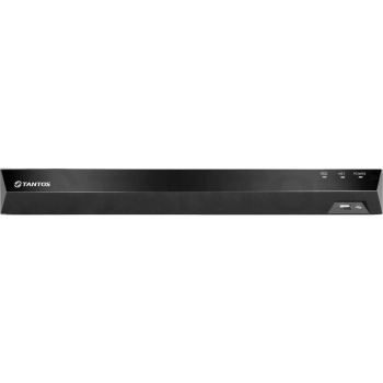 TSr-NV32251 изображение 3