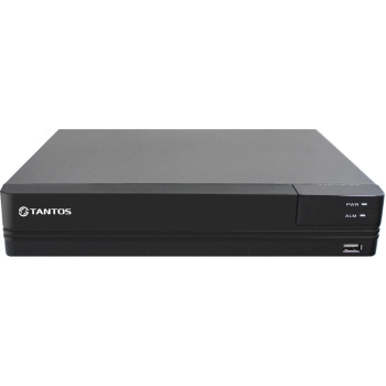 Tantos TSr-UV0415 Eco