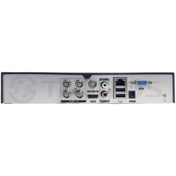 TSr-UV0415 Eco изображение 3