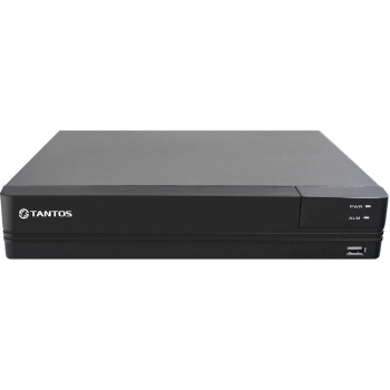 Tantos TSr-UV0417 Eco