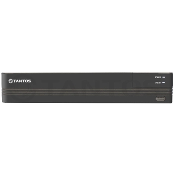 TSr-UV0417 Eco изображение 2