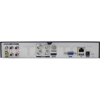 TSr-UV0417 Eco изображение 3