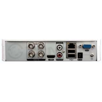 TSr-UV0418 Eco изображение 3