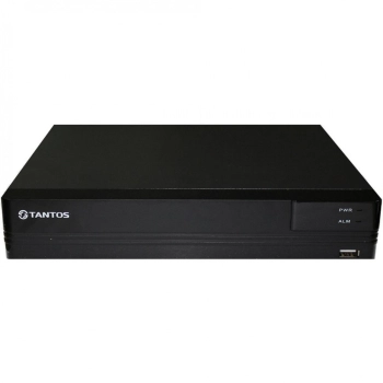 Tantos TSr-UV0817 Eco