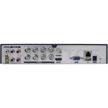 TSr-UV0817 Eco изображение 3