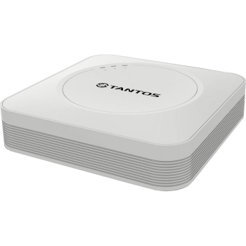 Tantos TSr-UV0818 Eco
