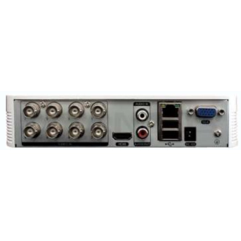 TSr-UV0818 Eco изображение 3