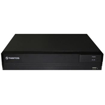 Tantos TSr-UV1616 Eco