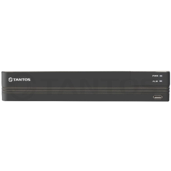 TSr-UV1616 Eco изображение 2