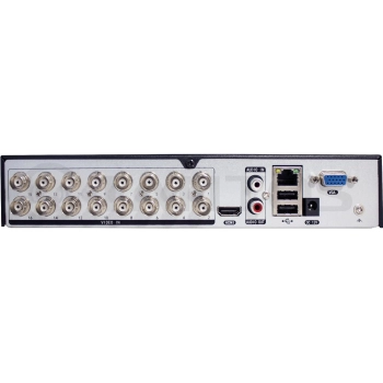 TSr-UV1616 Eco изображение 3