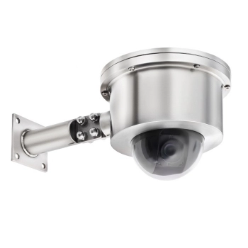 Релион-PTZ-Exd-Н-IP-3Мп-СО 220В изображение 1