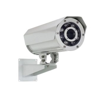 Релион-А-200-IP-3Мп-24 36VDC/AC-Z изображение 1