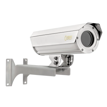 Релион-А-200-IP-3Мп-РоE-Z изображение 1
