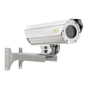 Релион -А-200-IP-4Мп-24 36VDC/AC