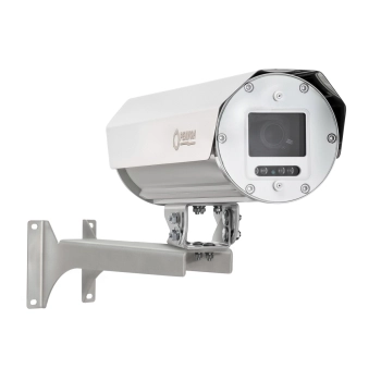 Релион -А-300-ИК-IP-3Мп-PoE-Z