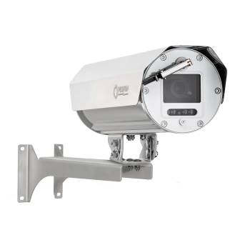 Релион -А-300-ИК-СО-IP-2Мп-24 36VDC/AC-Z