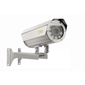 Релион-А-300-П-ИК-IP-3Мп-Рое-Z изображение 2