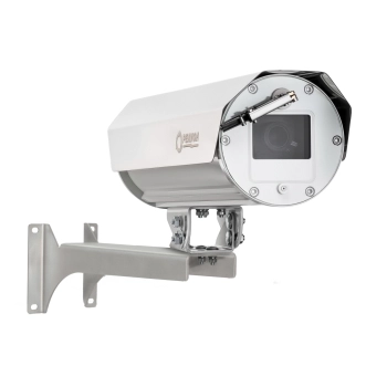Релион -А-300-СО-IP-2Мп-220VAC-Z