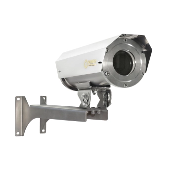 Релион -Н-300-IP-3Мп-PoE-Z