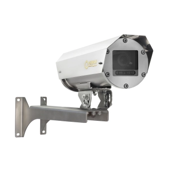 Релион -Н-300-ИК-IP-3Мп-220VAC-Z