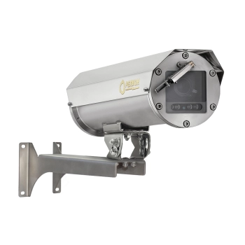 Релион -Н-300-ИК-СО-IP-3Мп-PoE-Z