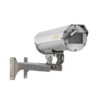 Релион -Н-300-СО-IP-3Мп-220VAC-Z