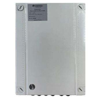 Релион-SW-1G-1/4Poe+/60W изображение 2