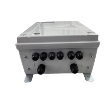 Релион-SW-1G-1/4Poe+/60W изображение 3