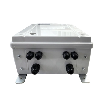Релион-SW-2G-2Poe+/120W-UPS изображение 3