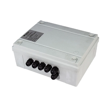 Релион-SW-2G-4Poe+/240W изображение 2