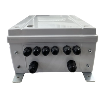 Релион-SW-М-2G-4Poe+/240W изображение 7