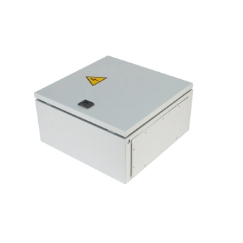 Релион-SW-М-2G-4Poe+/240W-UPS изображение 2