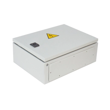 Релион-SW-М-2G-8Poe+/480W изображение 2