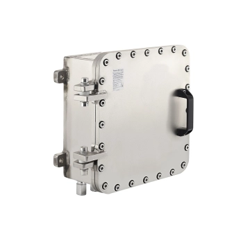 Релион -SW-EXD-Н-1G-1/4Poe+/240W