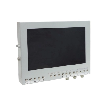 Релион -ВПУ-Exm-М-LCD-21 исп. 02