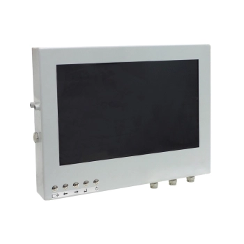 Релион -МР-Exm-Н-LCD-21 исп. 05
