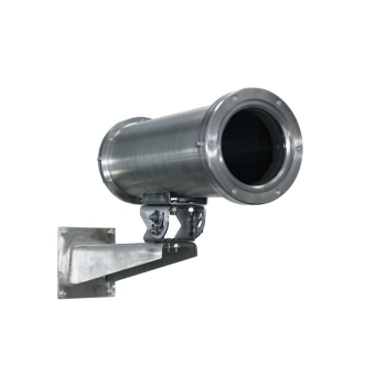 Релион-ТКВ-400-Н исп. 09 изображение 3