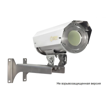 Релион-Т-Н-Exd исп. 11 изображение 2