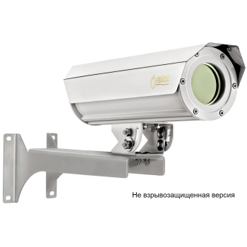 Релион-Т-П-А Исп. 11 изображение 2