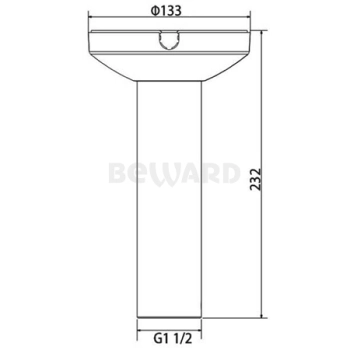 B033CMP23 изображение 2