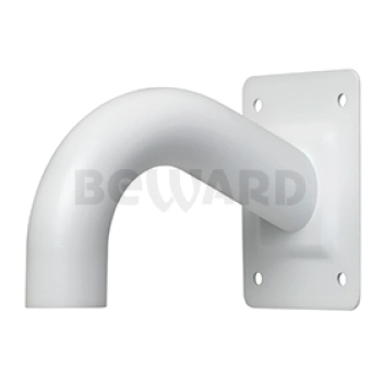 Beward B033WMP