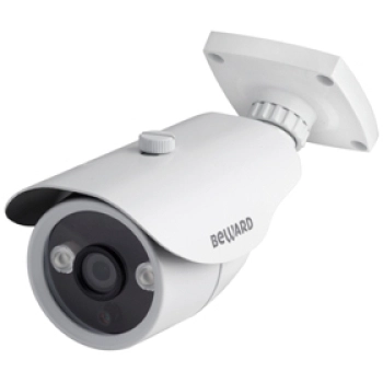 Beward B1210R 