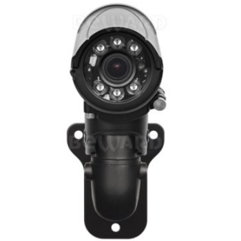 B2520RZQ (2.8-11.0) черный изображение 2