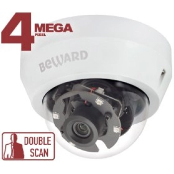 Beward BD4640DR
