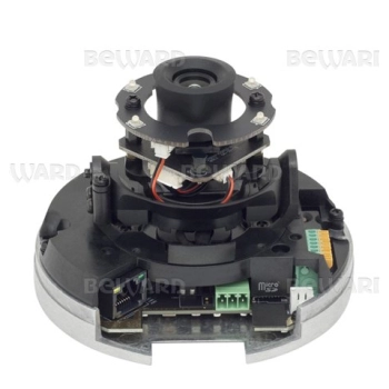 BD4640DR изображение 2