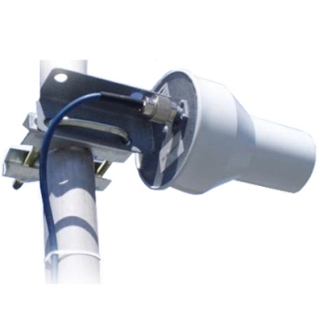 Beward Bester Direct Mini 2400M