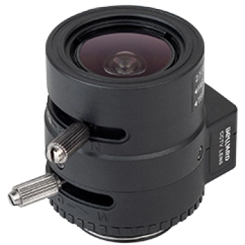 Beward BH02713AIR