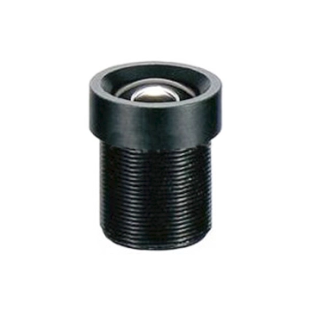 Beward BL0362B