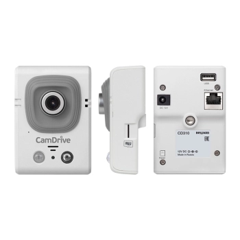 CD310 изображение 3